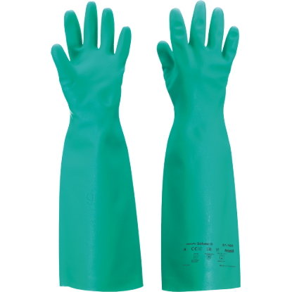 8950213836830-01100044_AlphaTec-Solvex 37-185 Green Product.tif.png